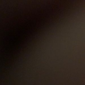 Meet your Posher, Harleen